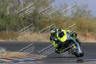 media/May-27-2023-TrackXperience (Sat) [[0386355c23]]/Level 2/Session 4 (Turn 3)/